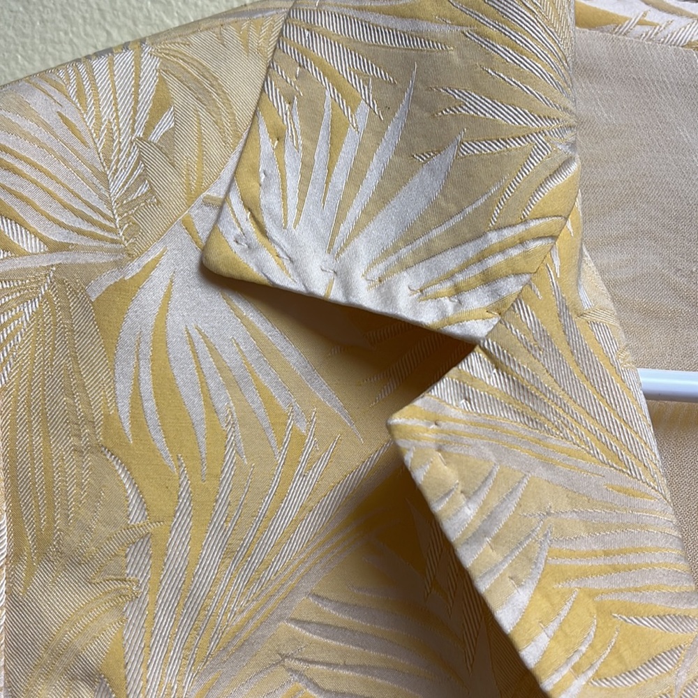 Max Mara Jacket - image 3